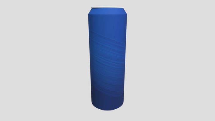Soda can | Free
