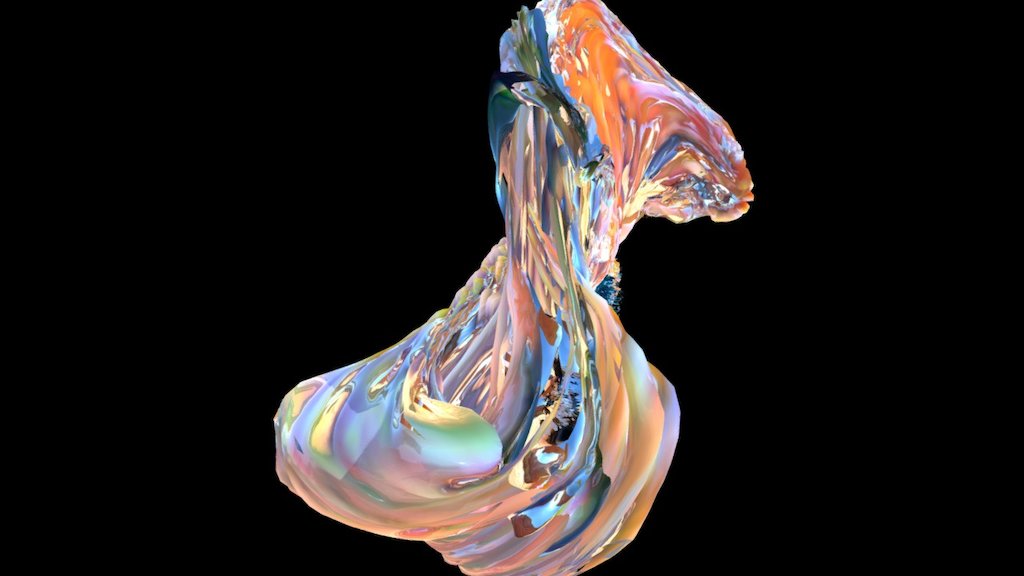 flumbix