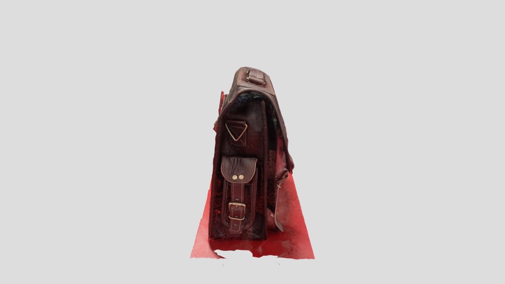 LeatherBag01