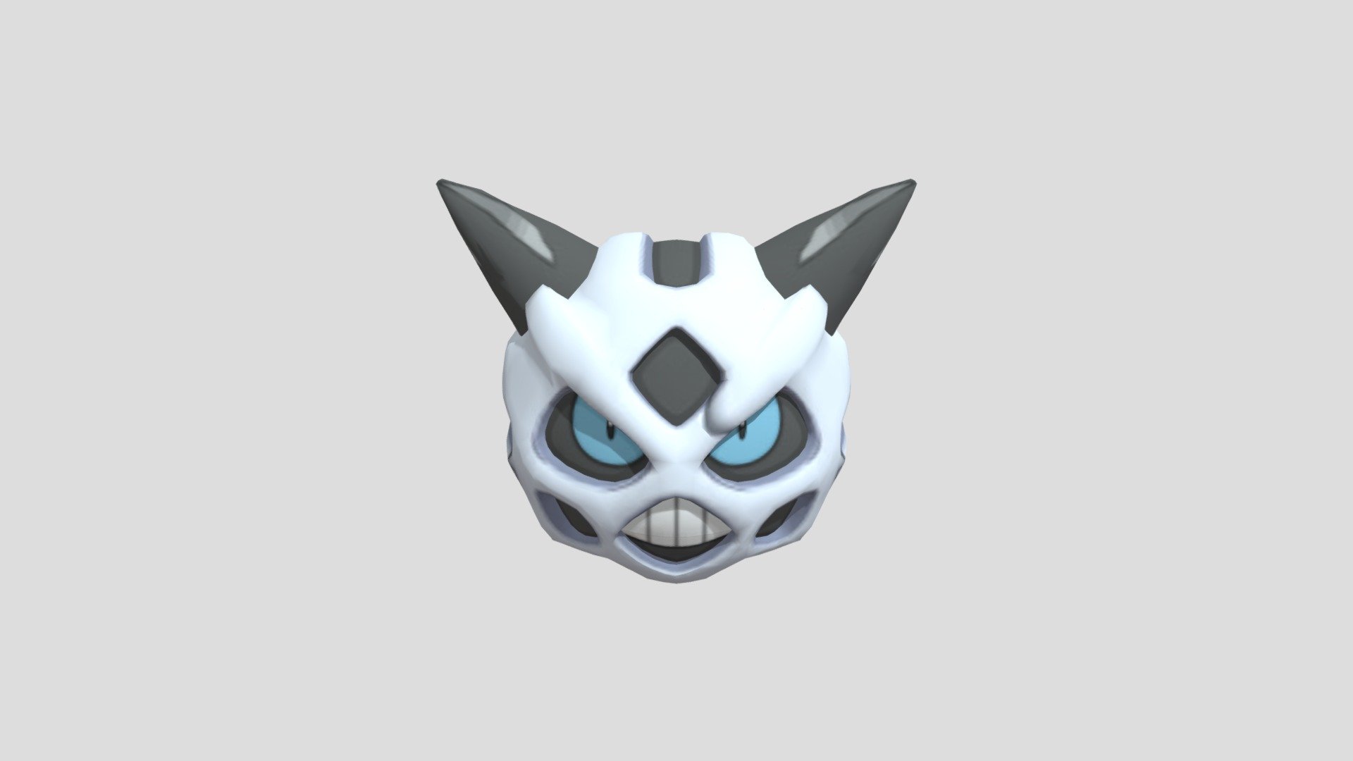 Glalie