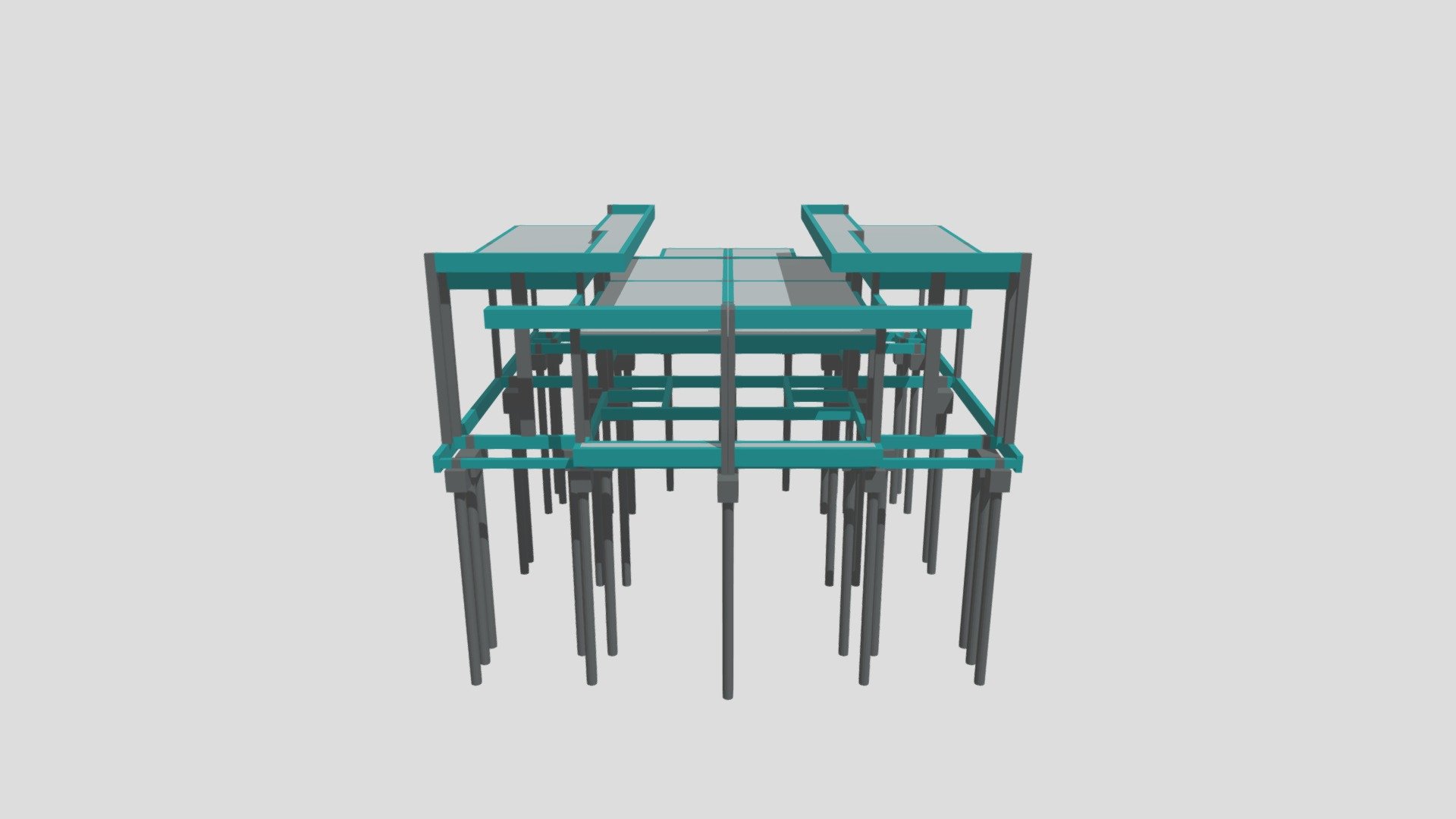 20205 - 3D