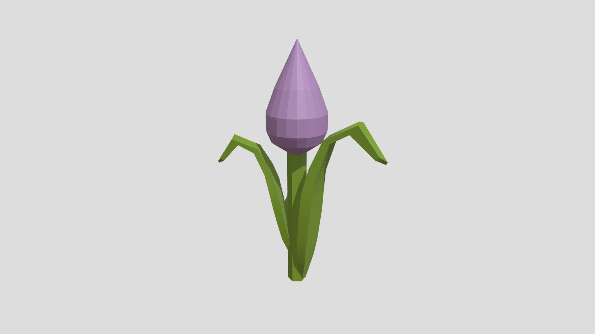 Flower1