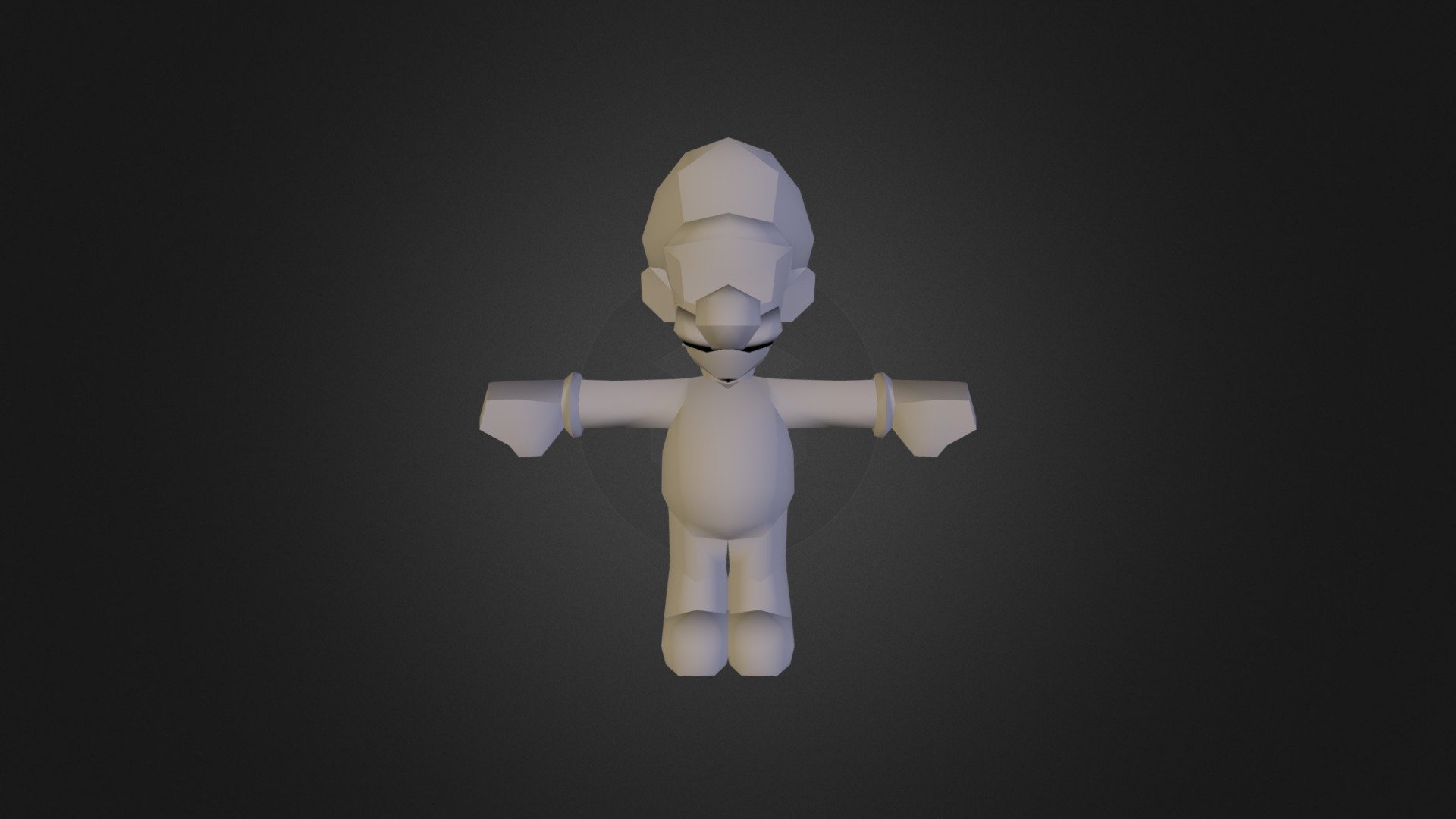 Luigi
