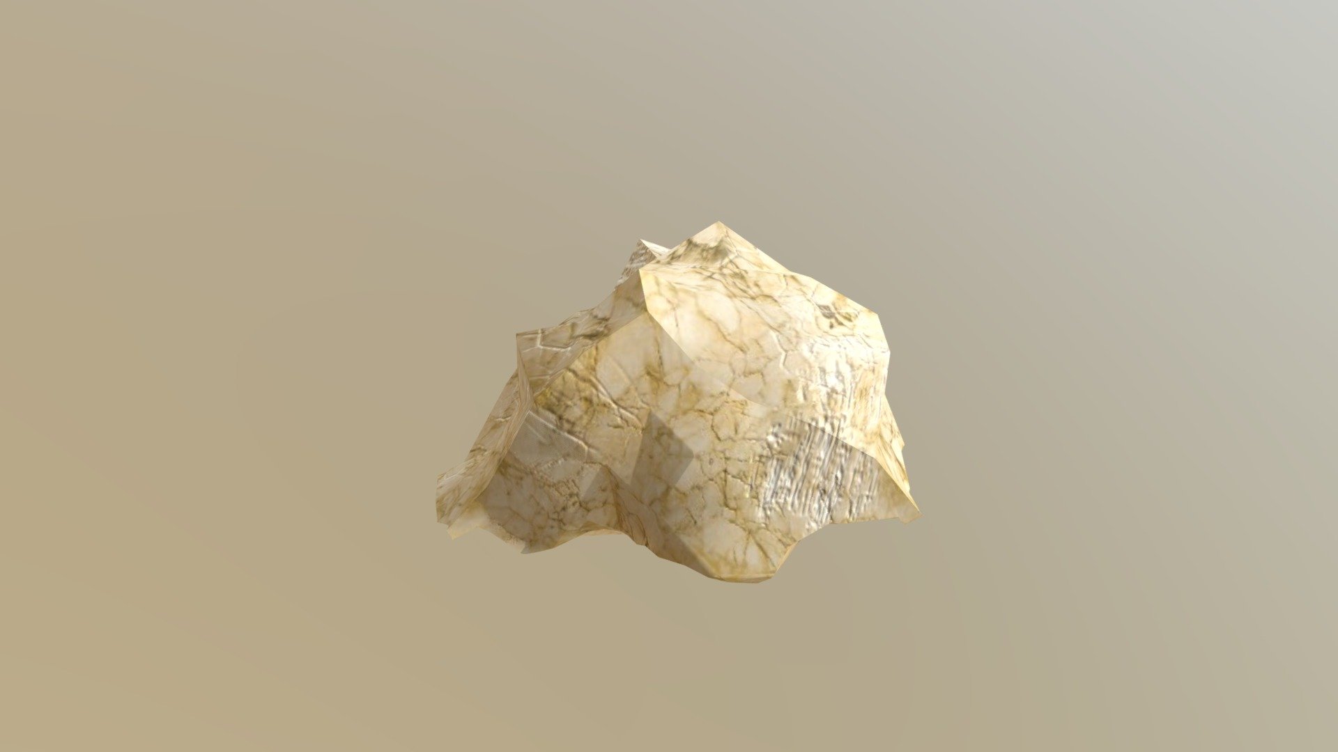 Rock 4