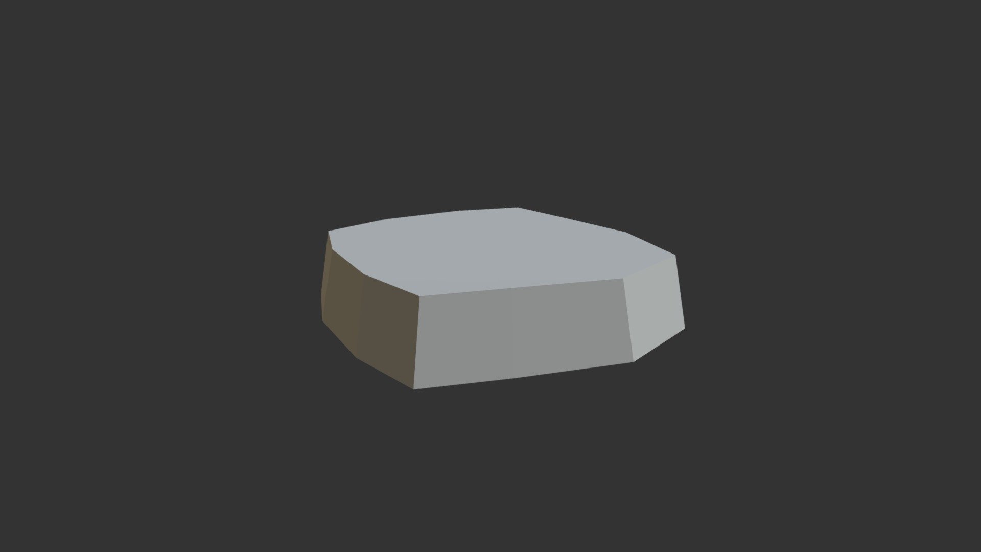 Town_Street_Rock_05