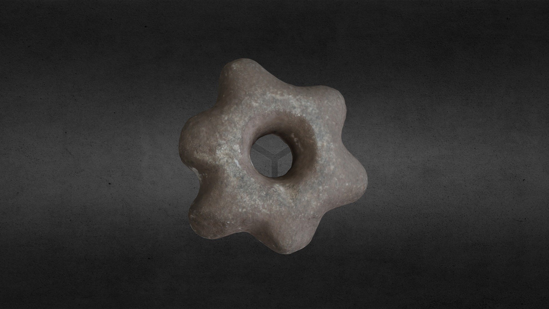 Porra Makana