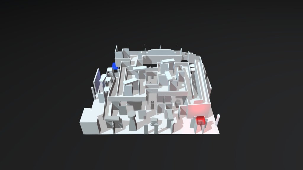 LLT Arena
