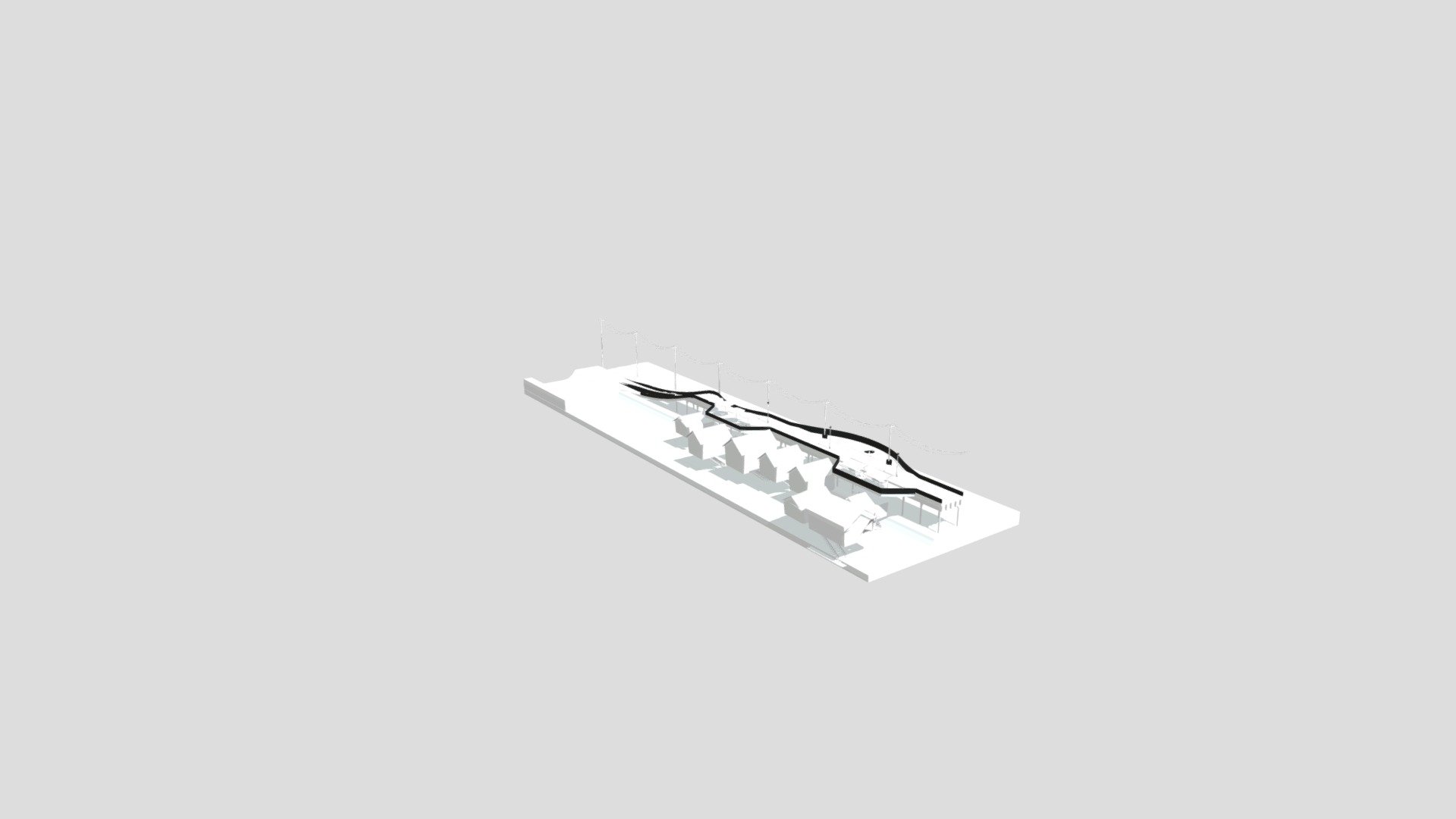 05_INDA_Y3_AD3_Eduardo_Sincere_ProjectModel