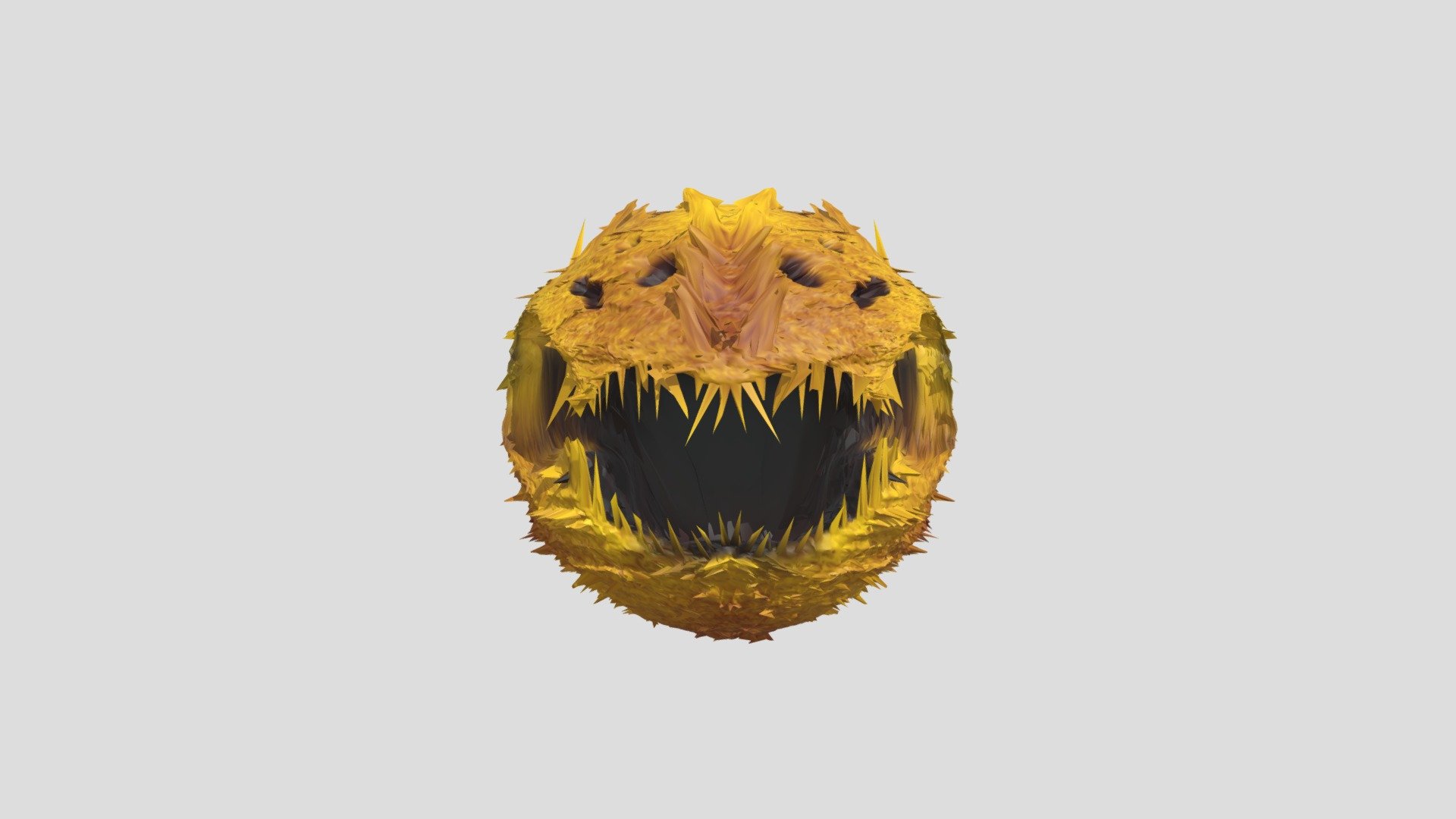 pacman