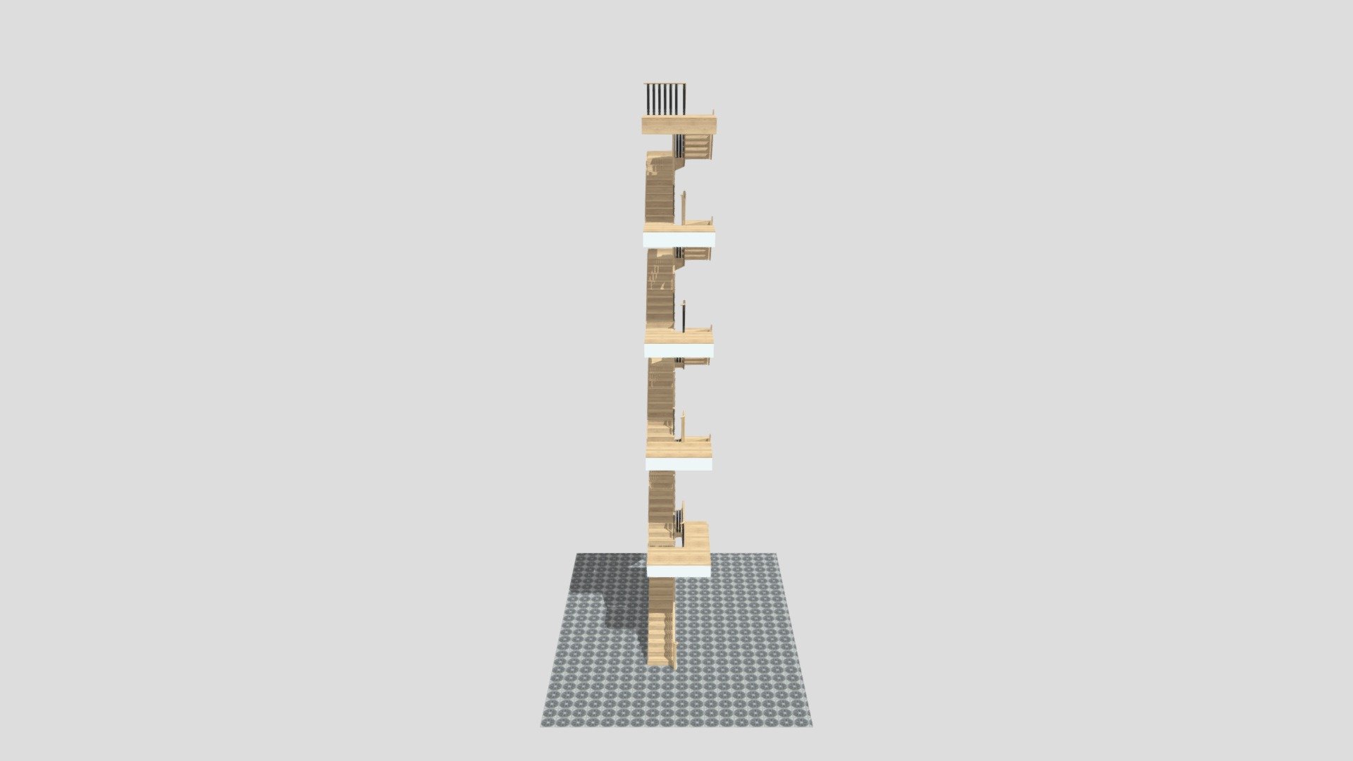 LTSPM1