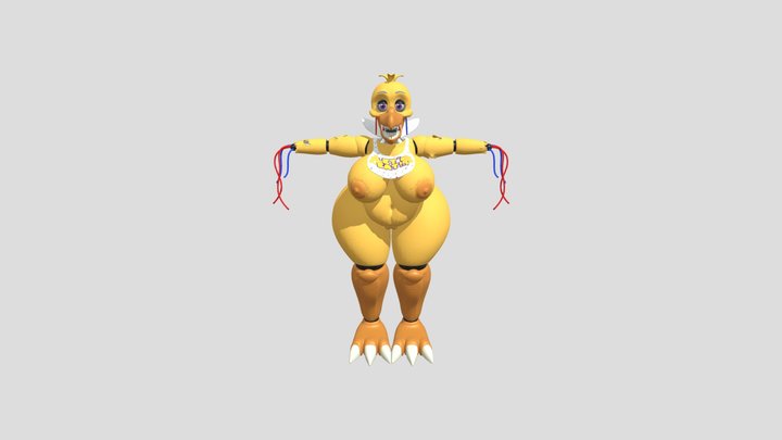 Sancos_withered_chicaoctal_edit