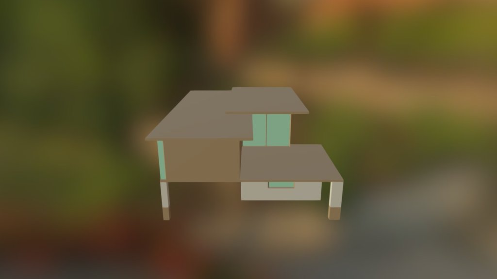 5716680151 study-house-export