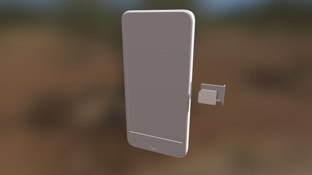 Phone