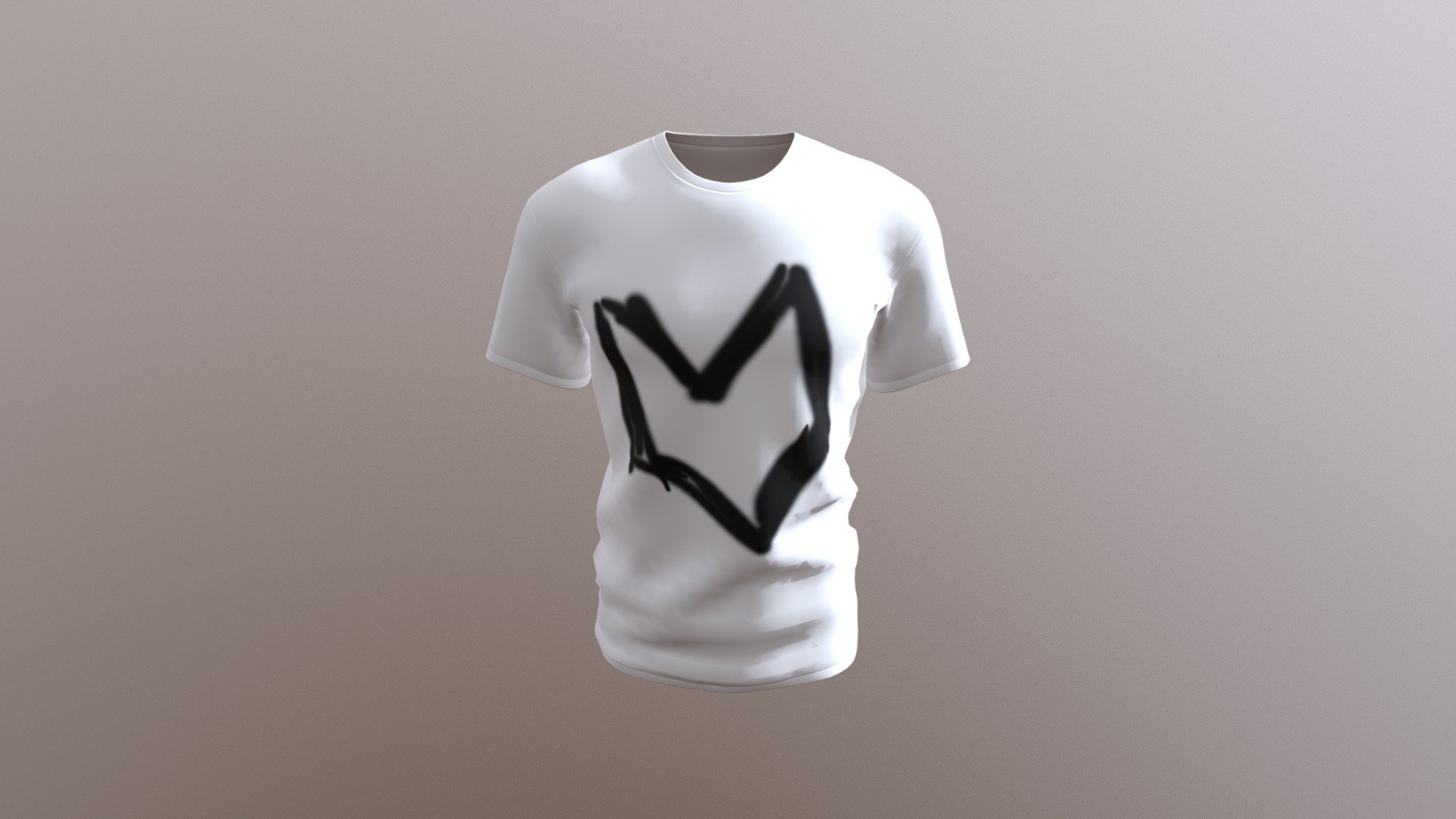 T-shirt2