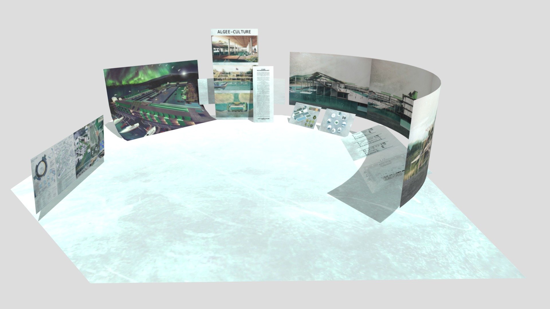 INDA_Y4_AD5_Thomas_P_TextureModel