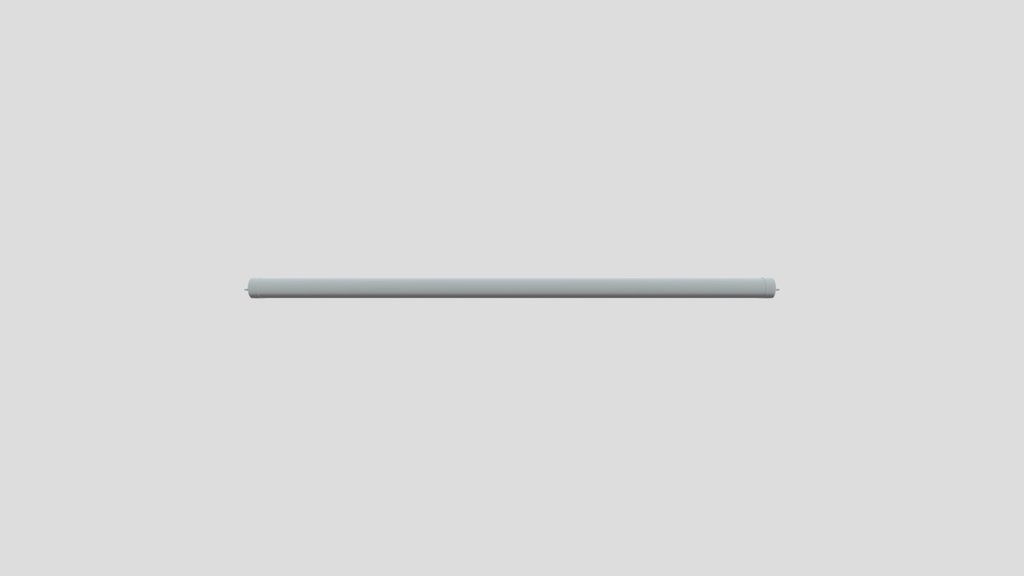 Led Tube