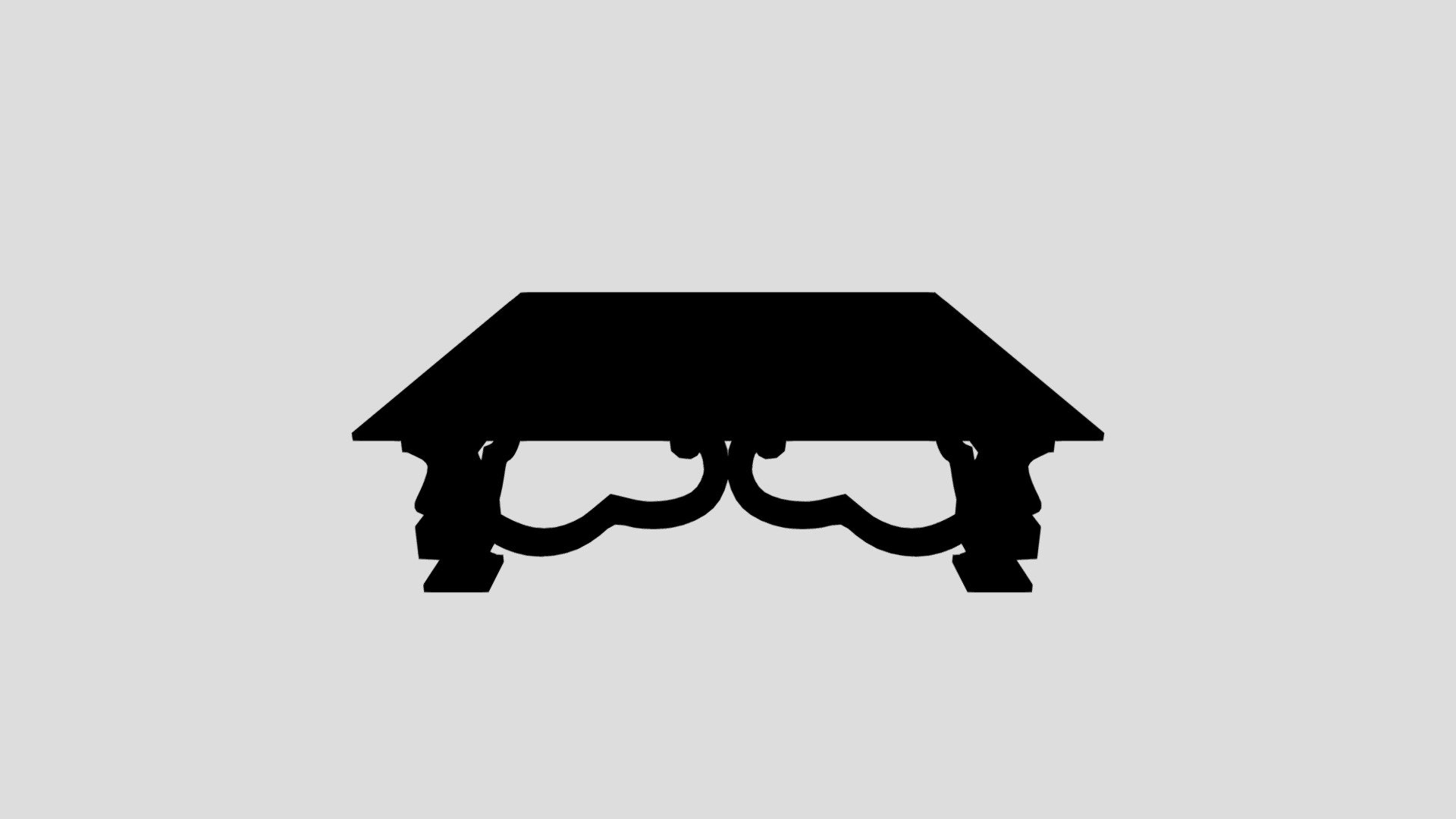 wooden-center-table