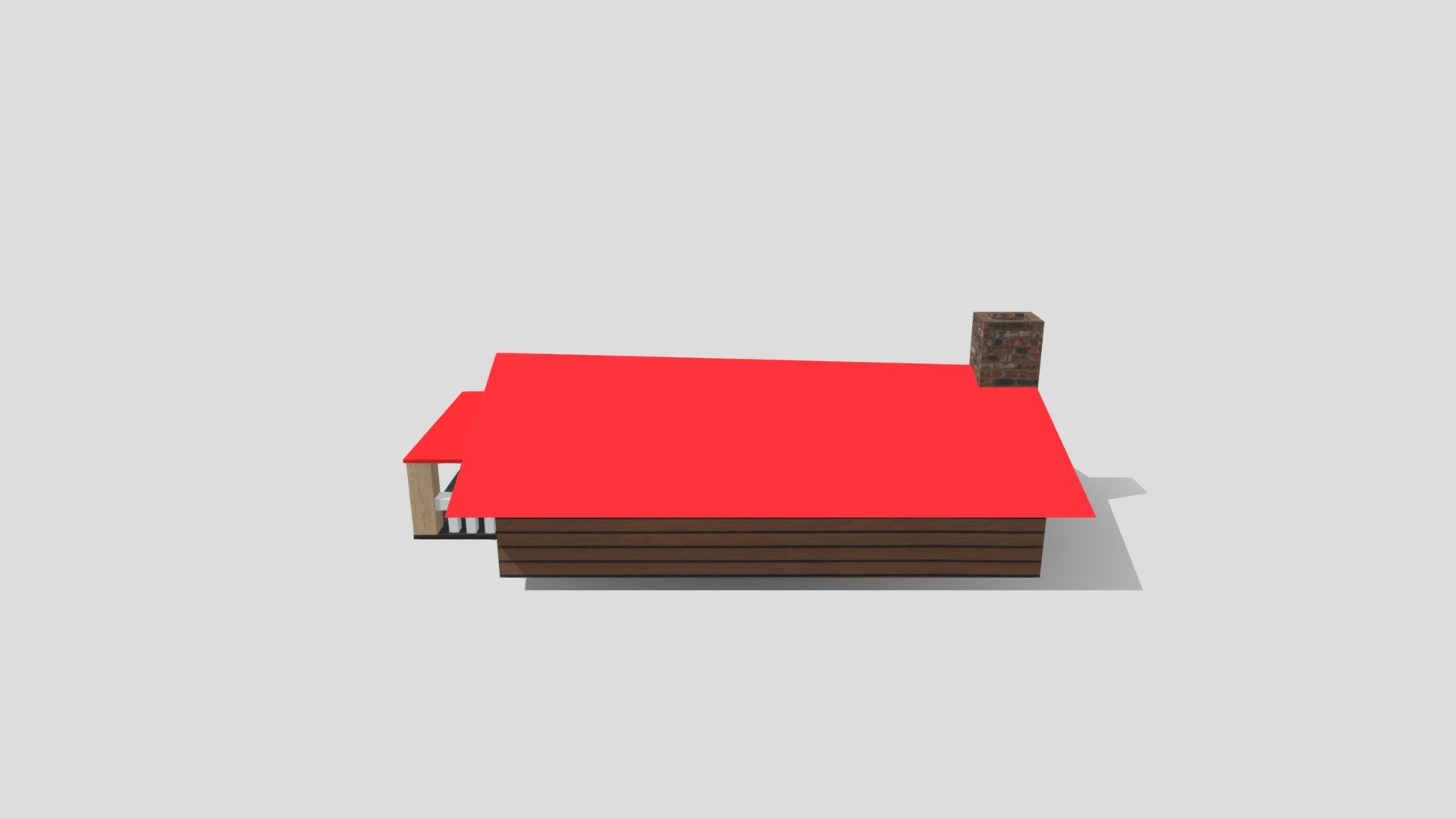 wooden-cottage-3d-model-by-joshuank-20bdd72-sketchfab