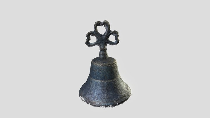 campana