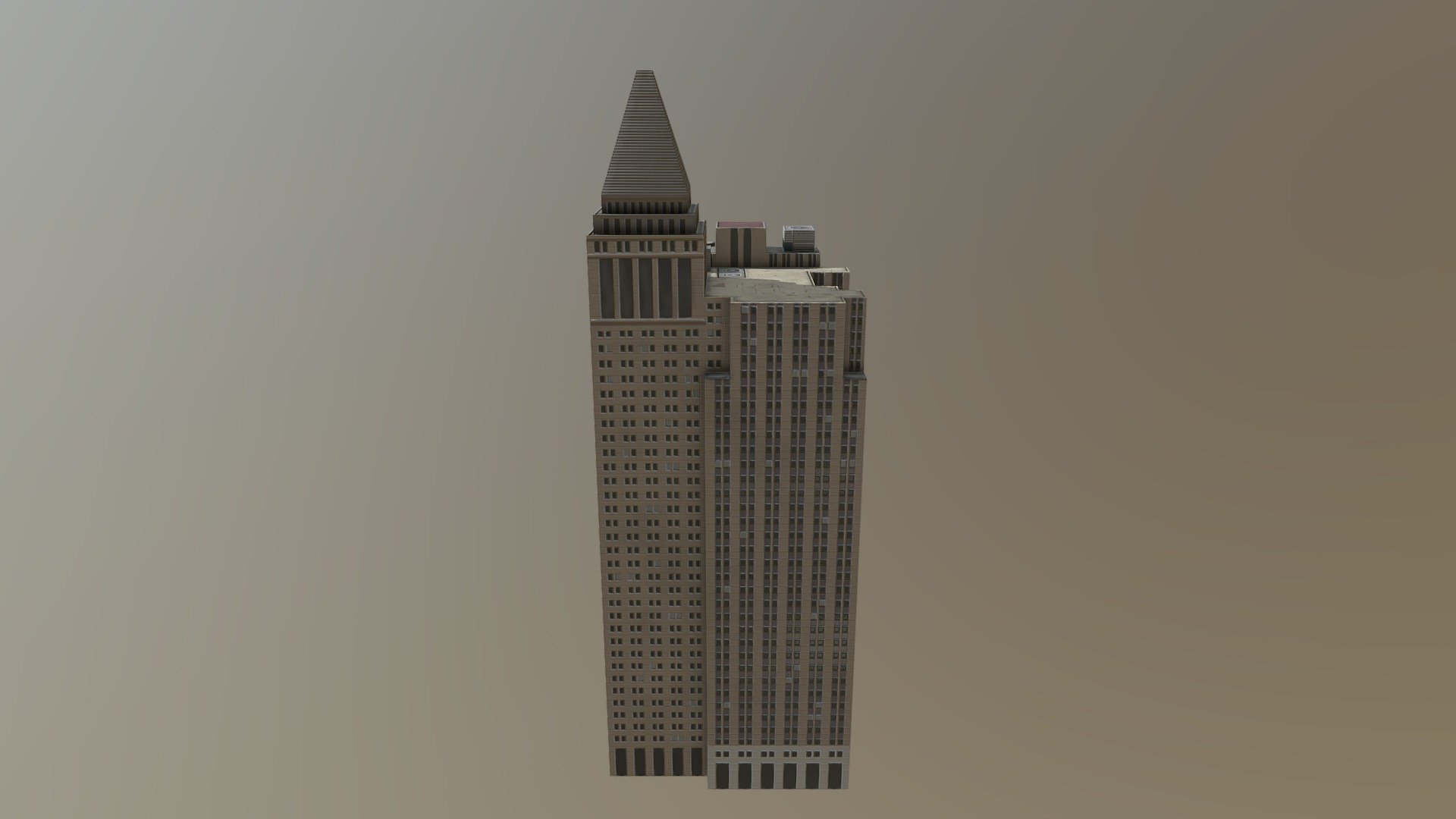 New York 20