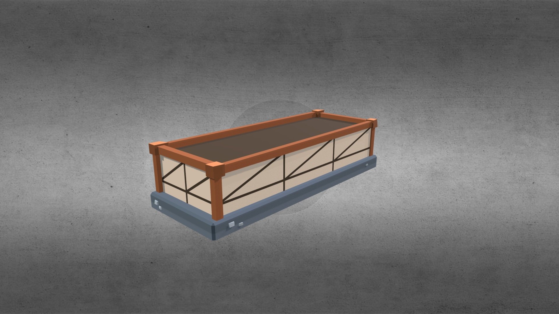 House-base-ver2-large