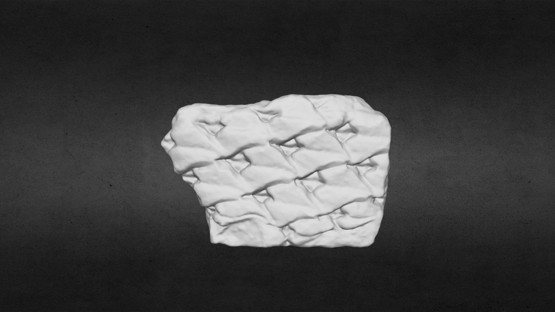 Fossil