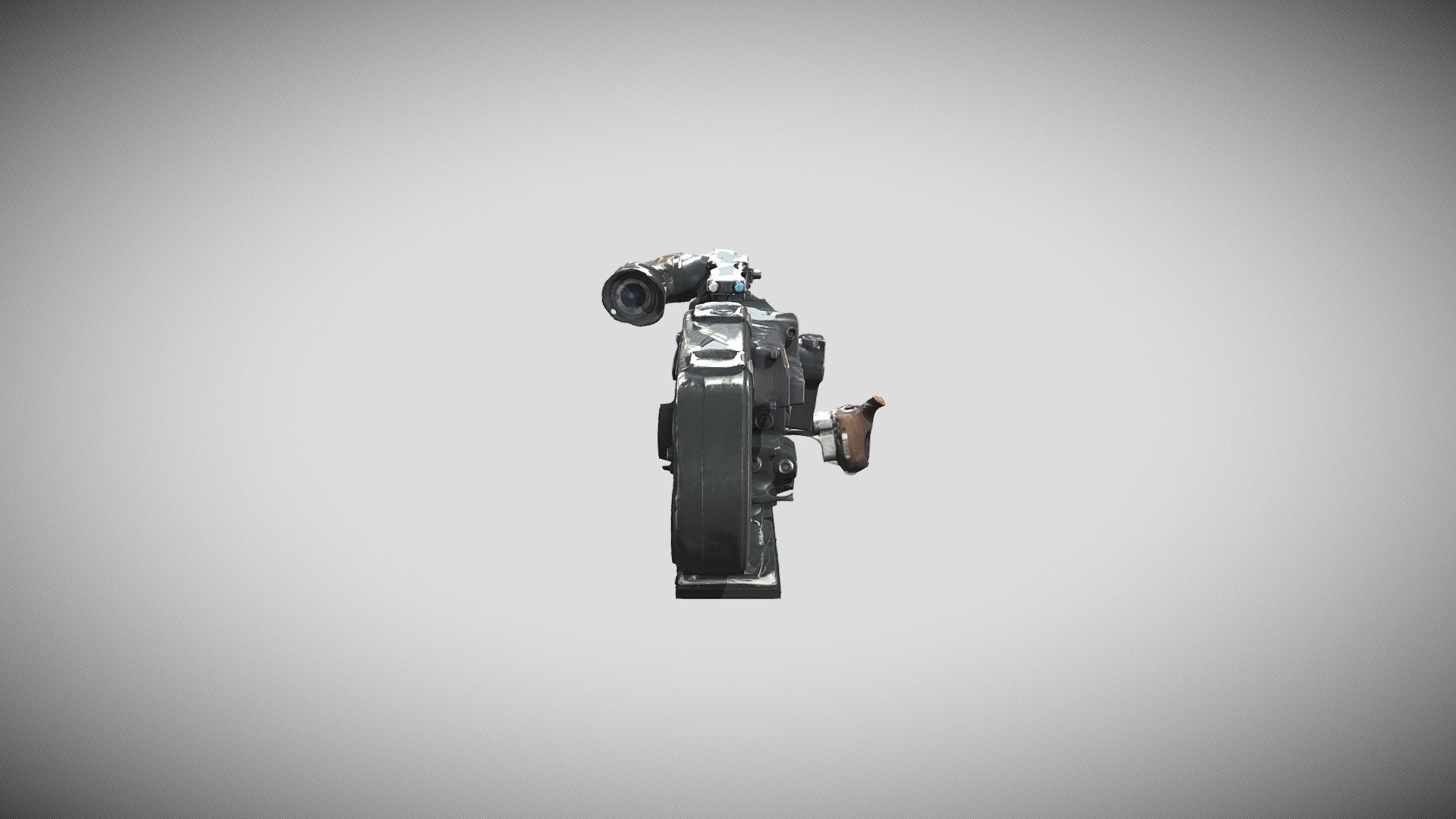 XTR POIGNEE FBX_v2