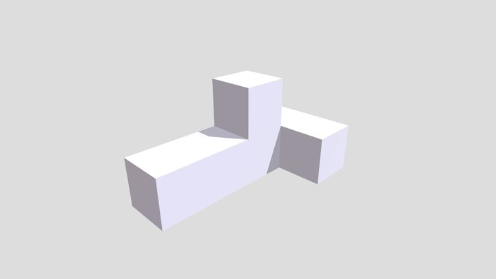 MV2 3D Model