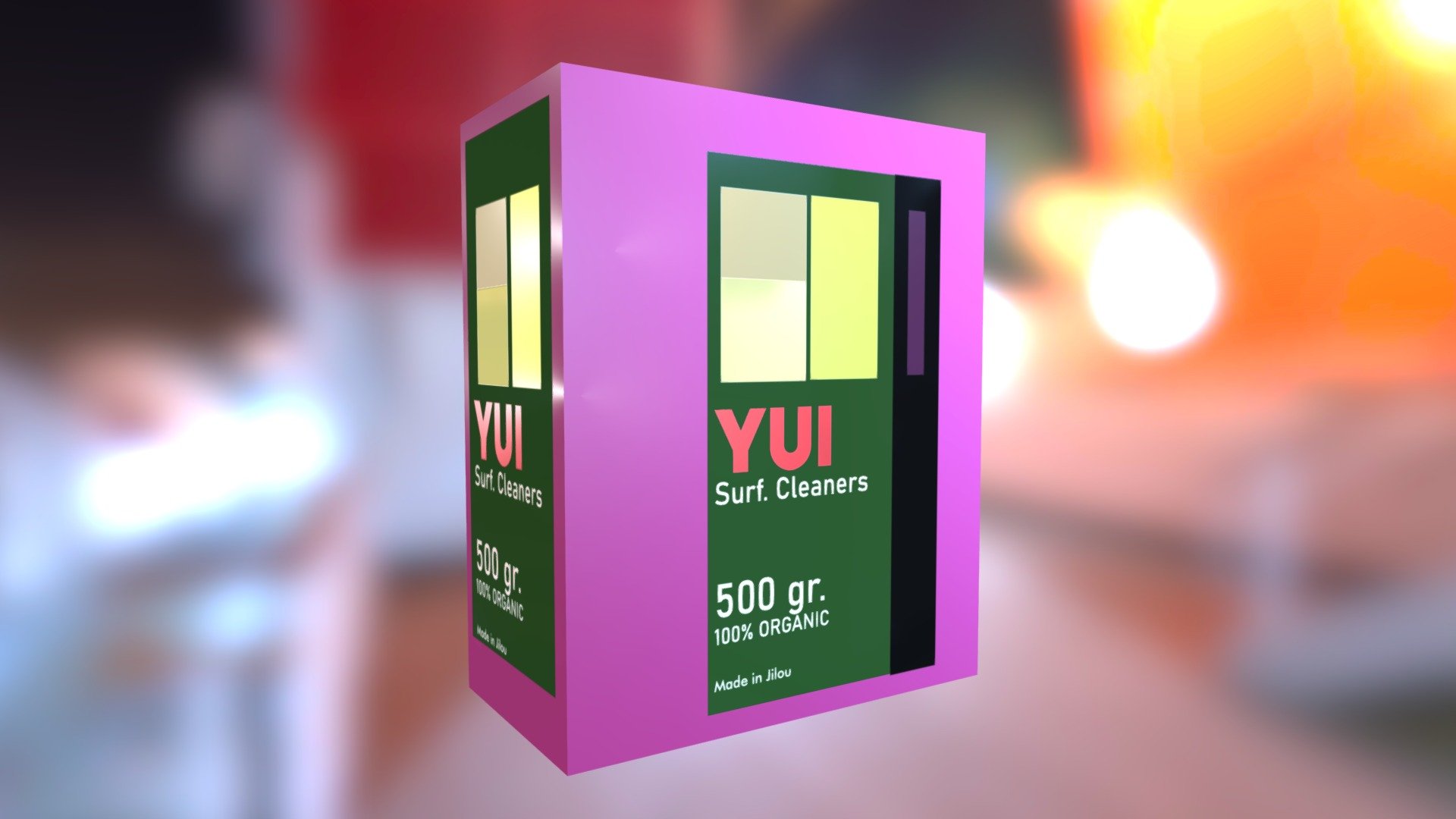 Hype.® Packaging-YUI-18-04-2021