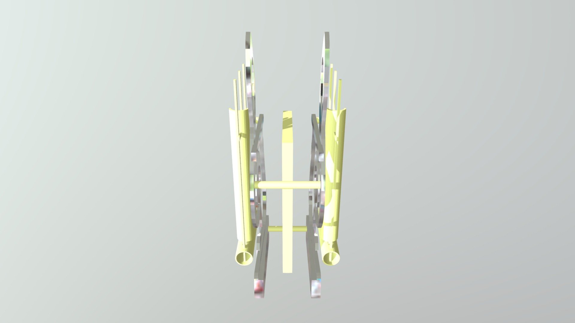 Model 2
