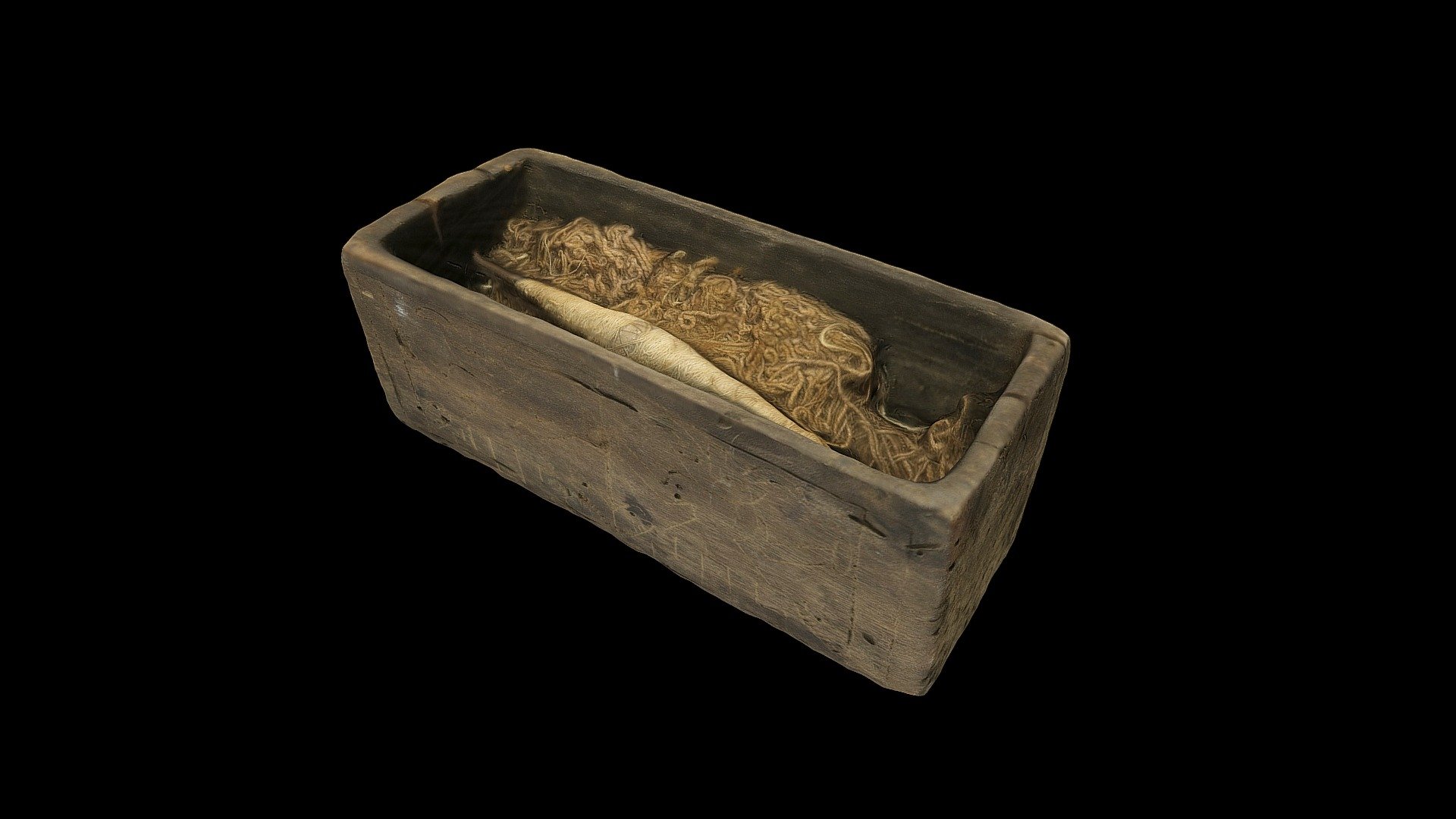 Caja01