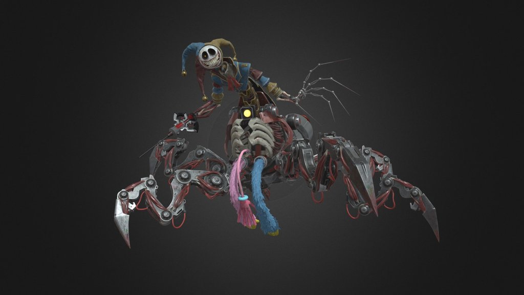 Bonus Prototype Concept