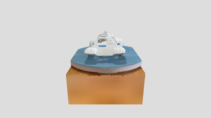 Scan 2023-05-01T08:16:23.533Z 3D Model