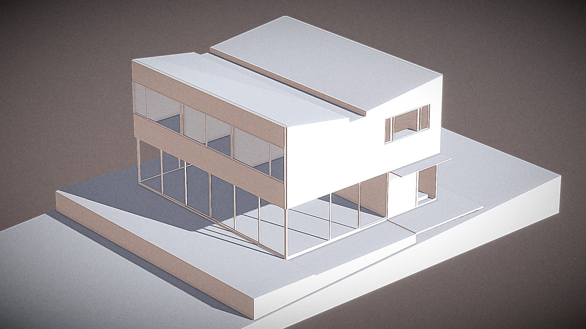 LAGOS E3 - 3D model by andres (@abdresmx2) [20ca5a2] - Sketchfab