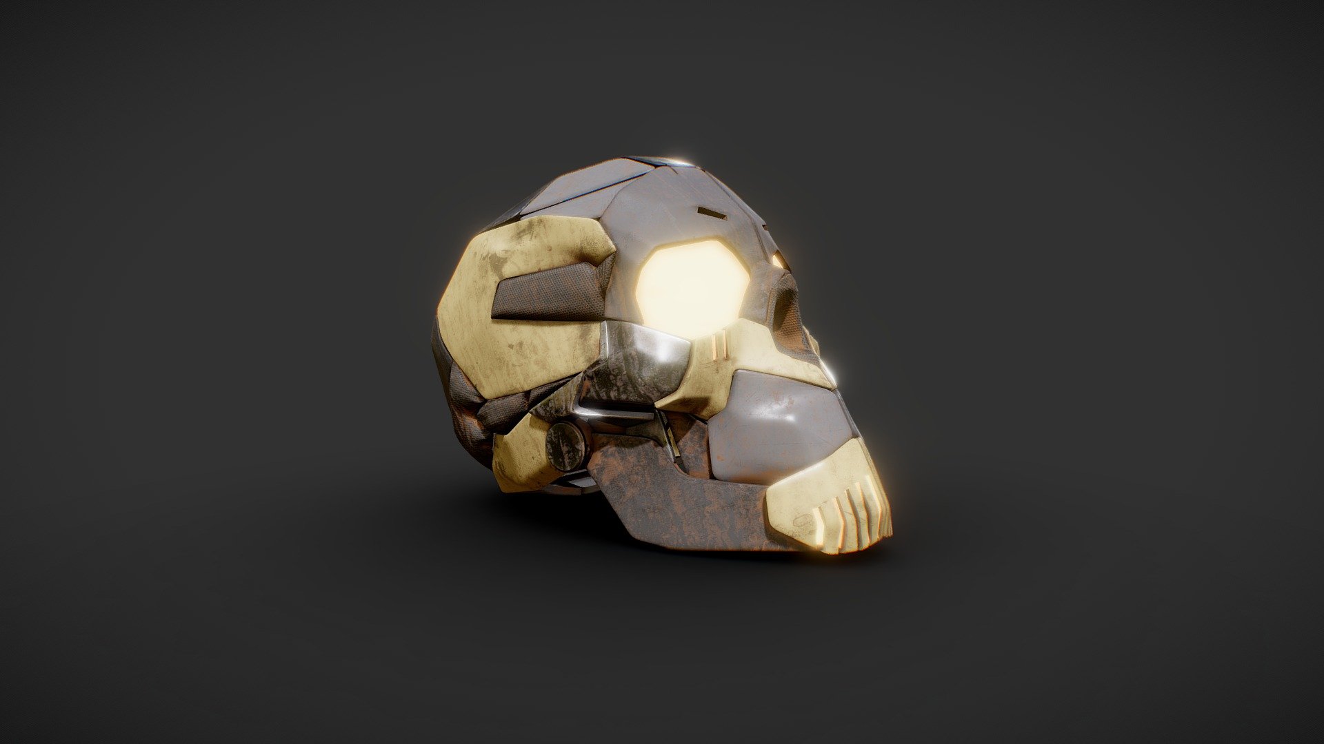 _0047_alive