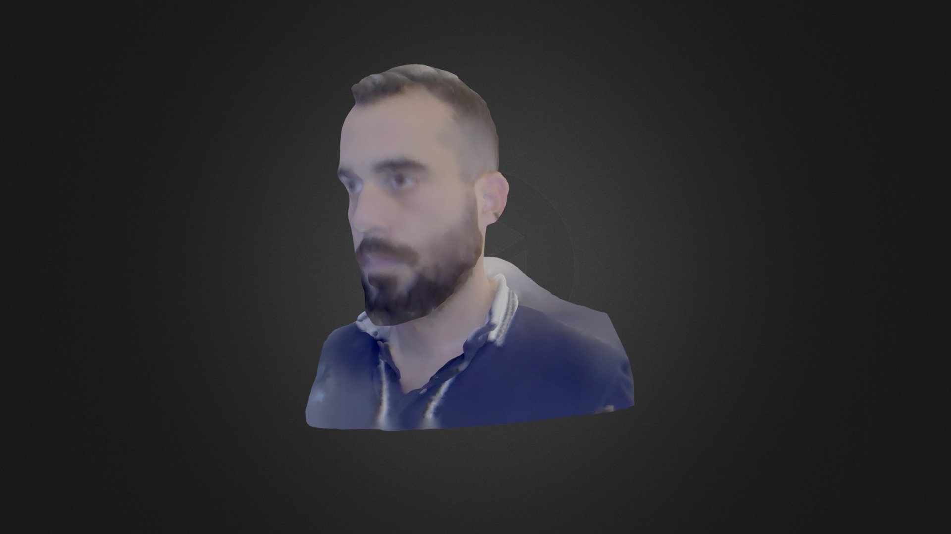 Stelios scan