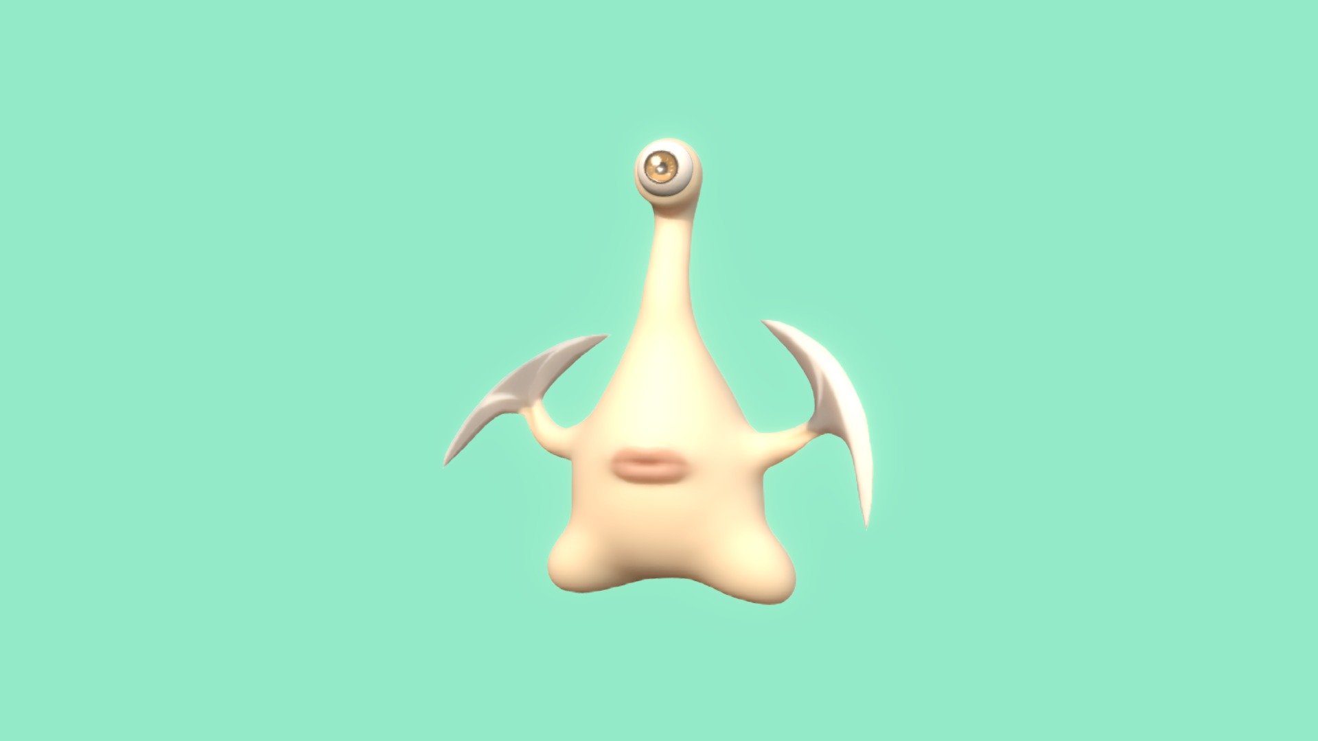 Migi