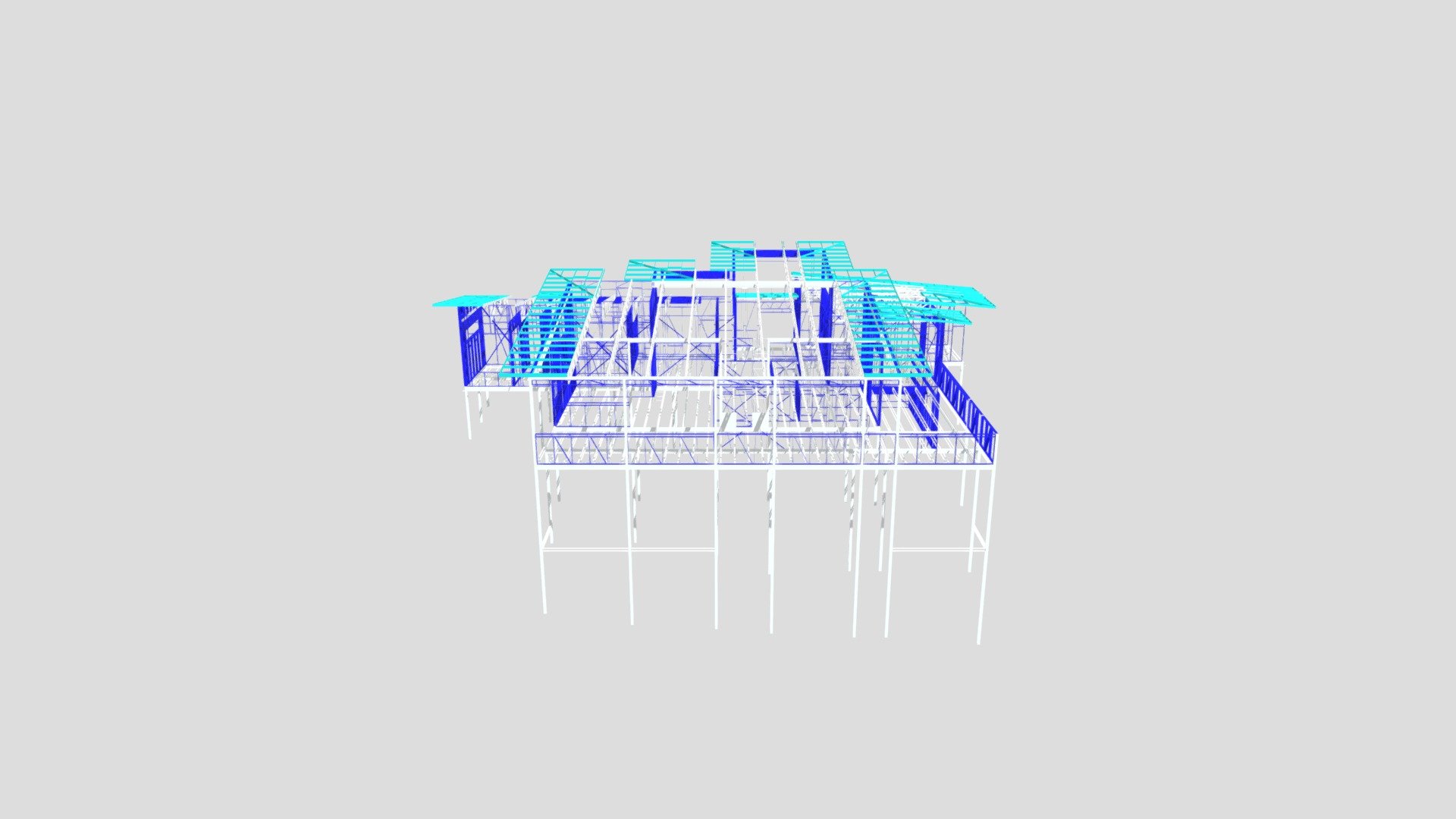 JN0269_McKee - 3D Model (13.10.21)