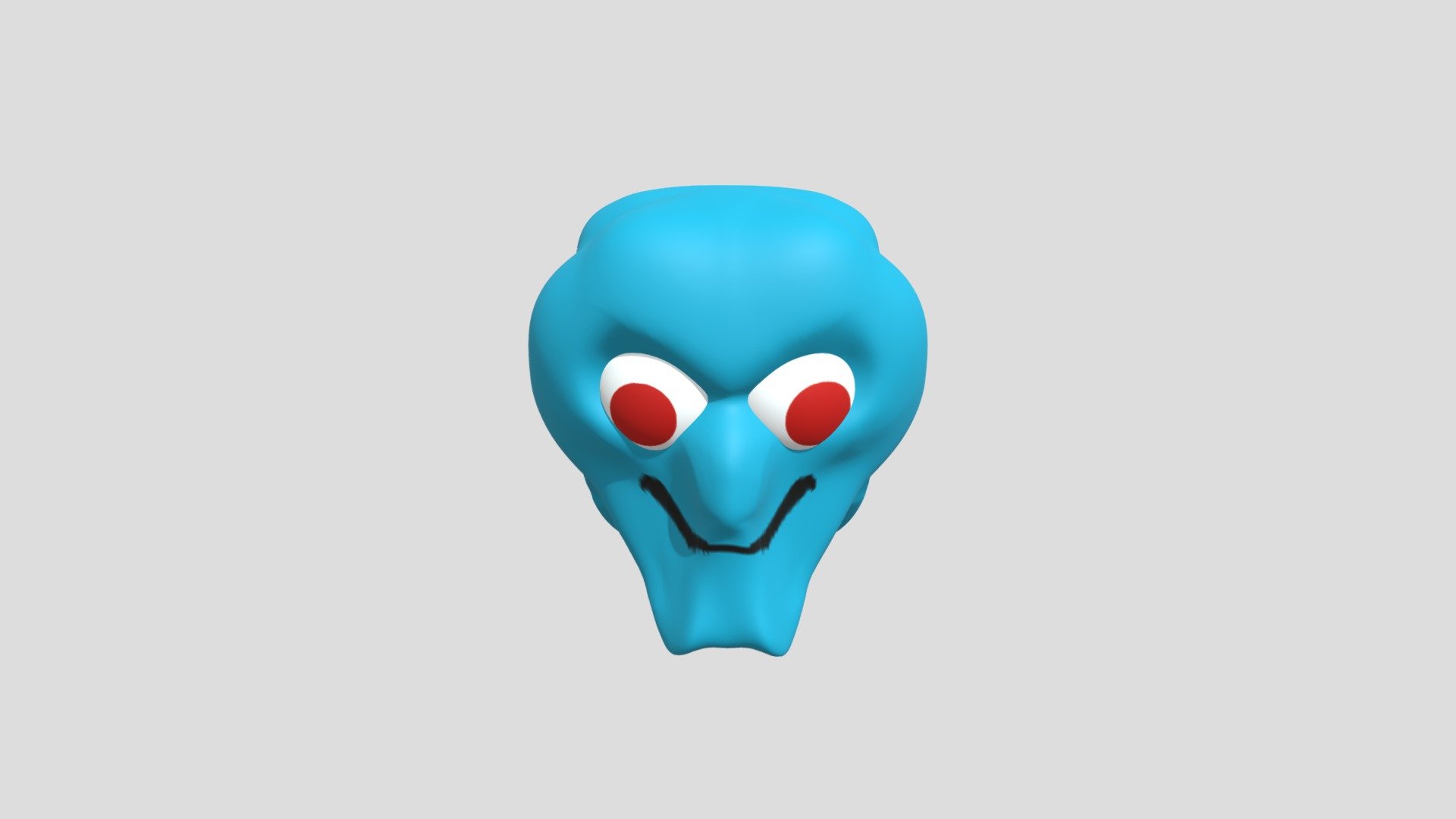 squidward
