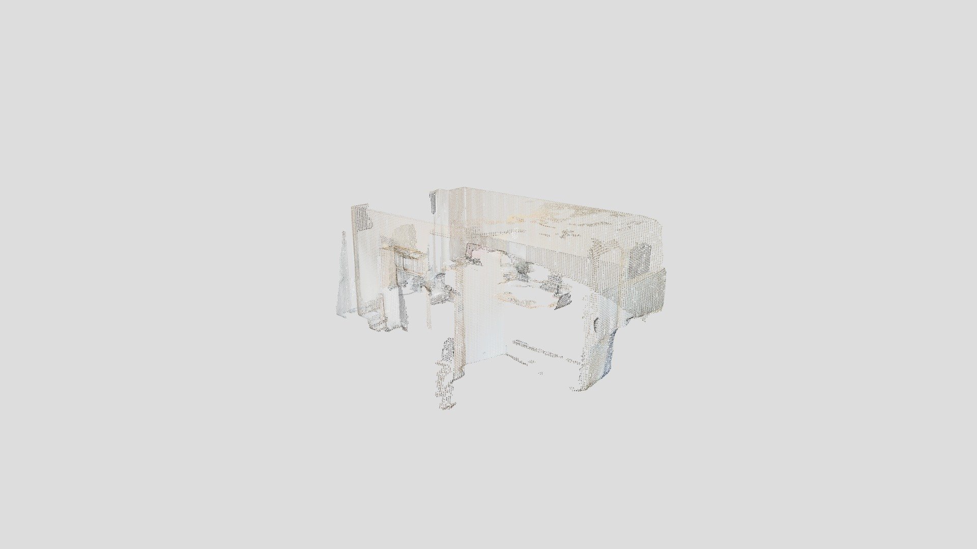 Scan_1