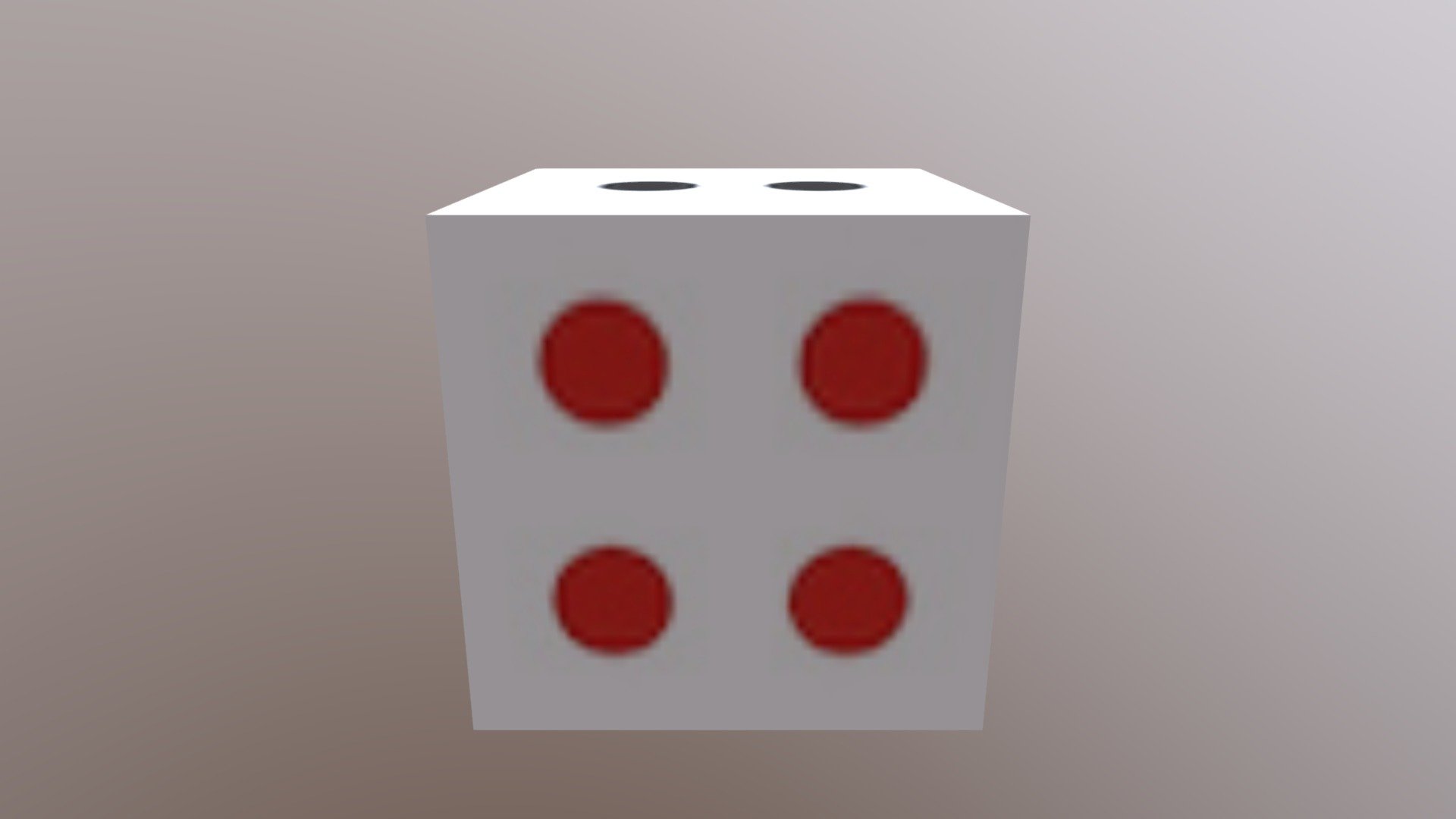 G - 3D model by akuei [20cd373] - Sketchfab