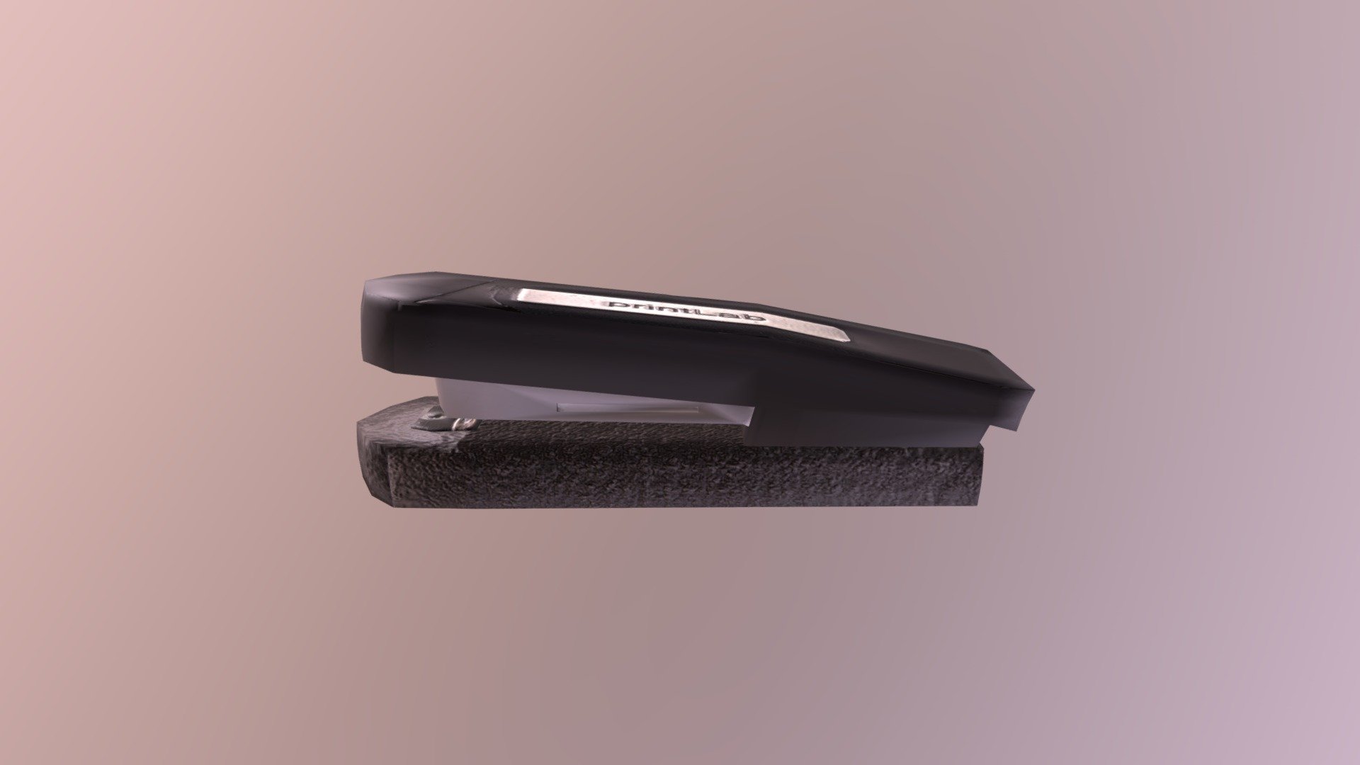 Week8 Class1 Re Texture model