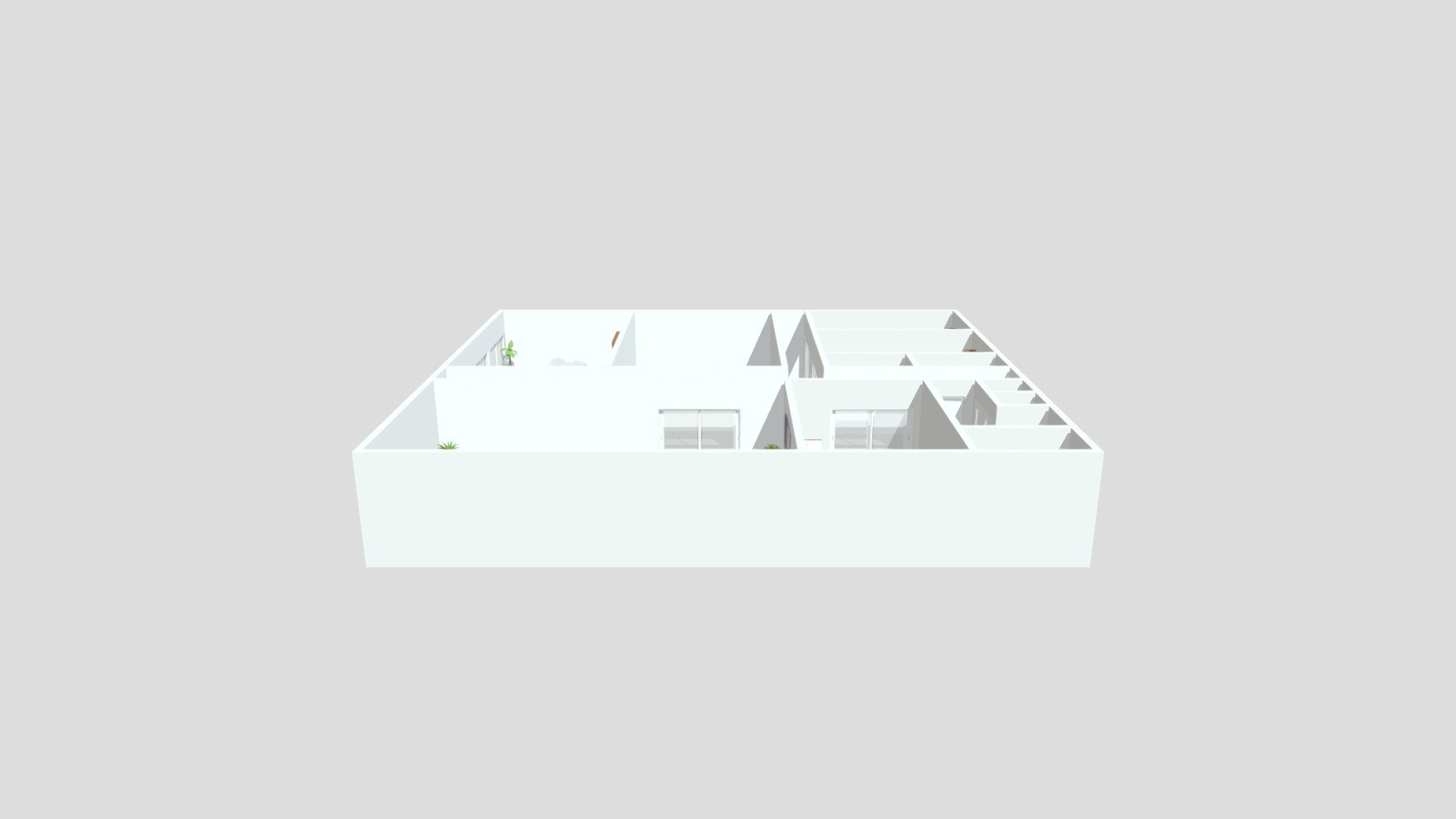 bureaux - Importé