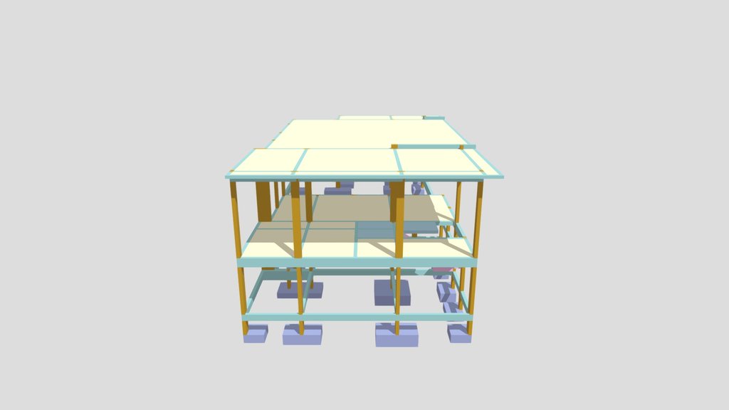 3D - Eng Diana (AUGUSTO) (130526.EO, 207m²), v1