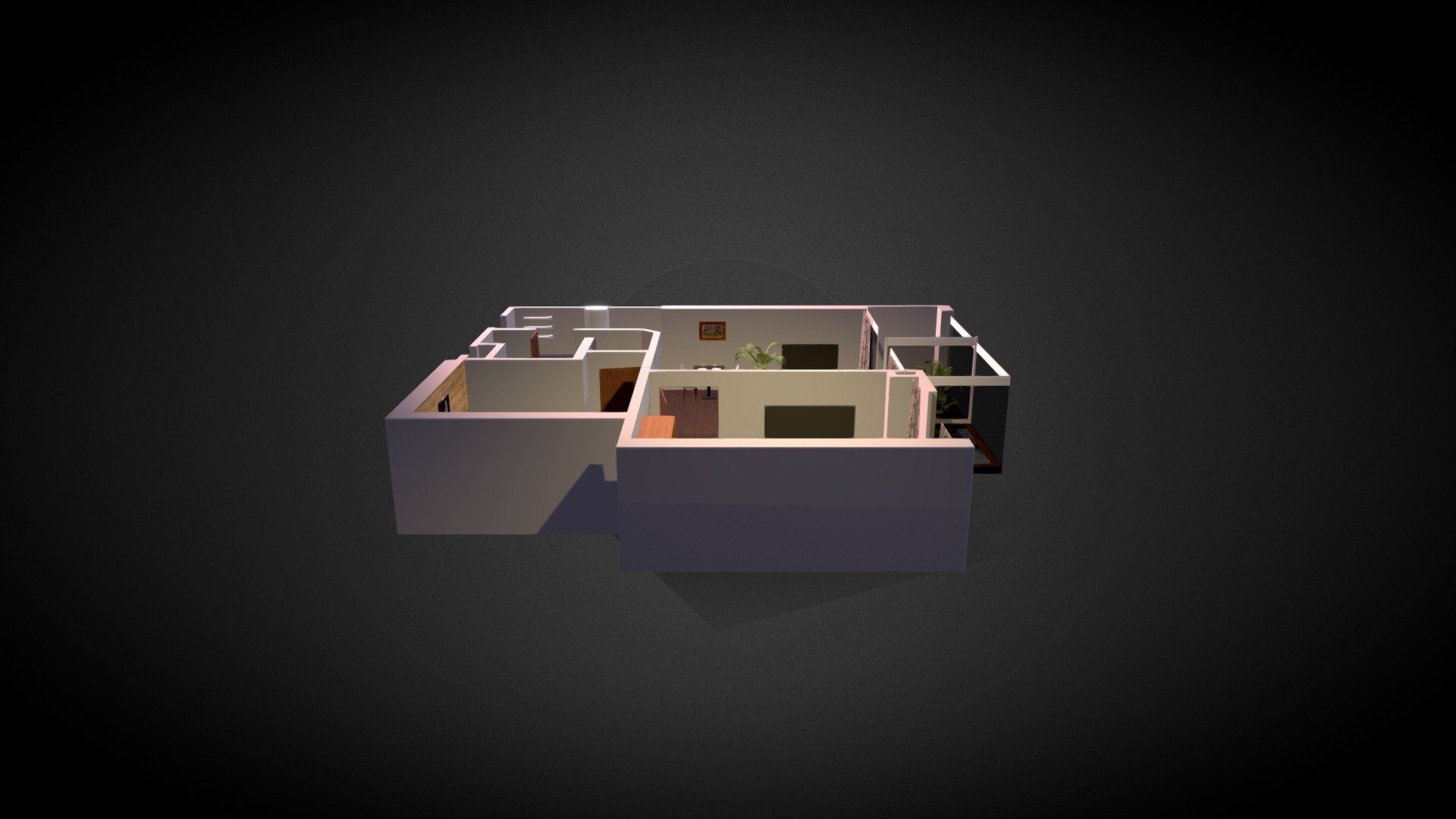 Model Canho203_ver2