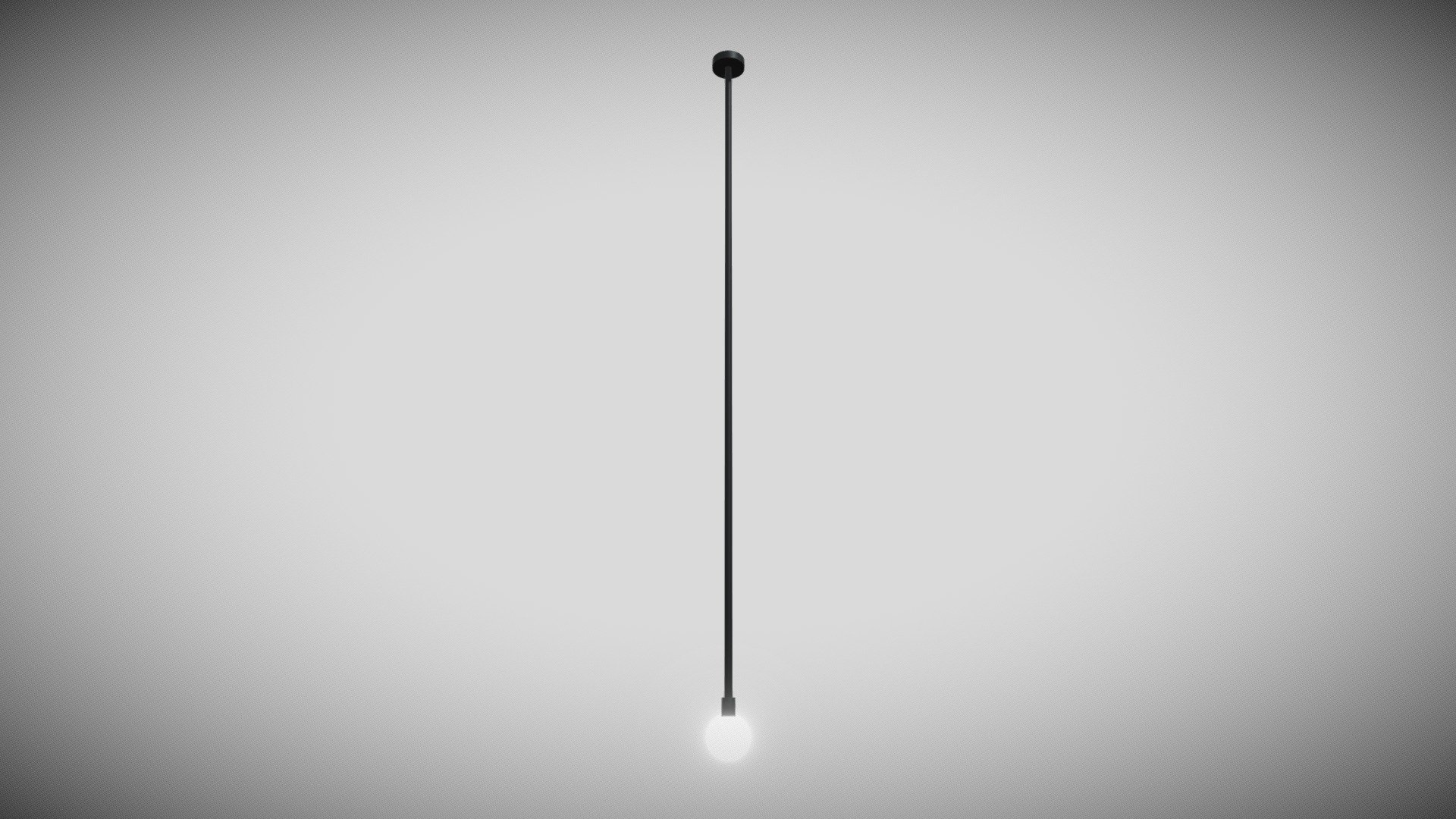 DS00112 - DORSAL FIX_ALBERTH MURTA
