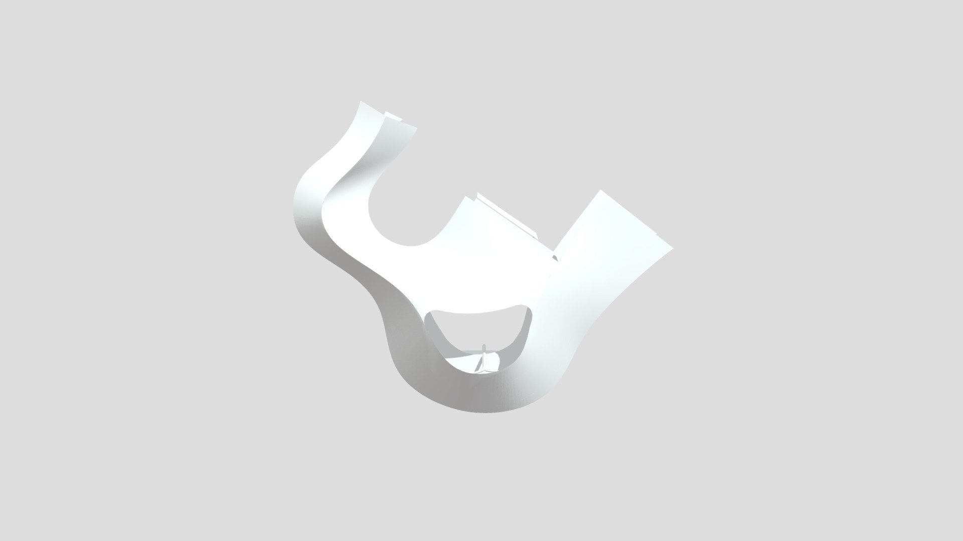 220408_Test