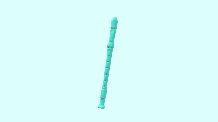 recorder