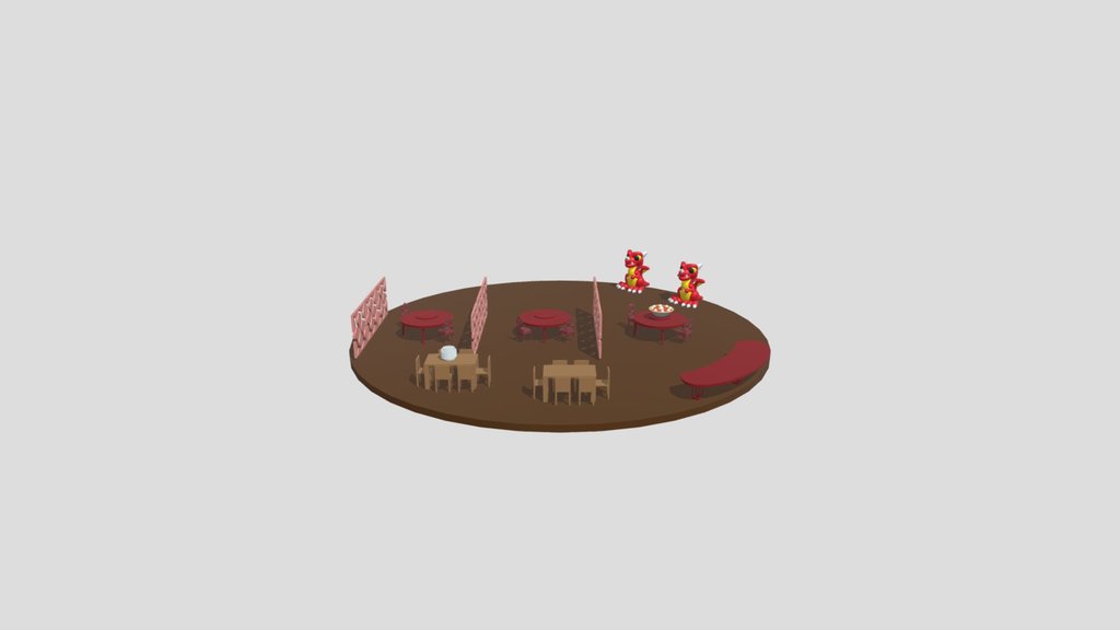 HGU_Taiwan_Xiaolongbao