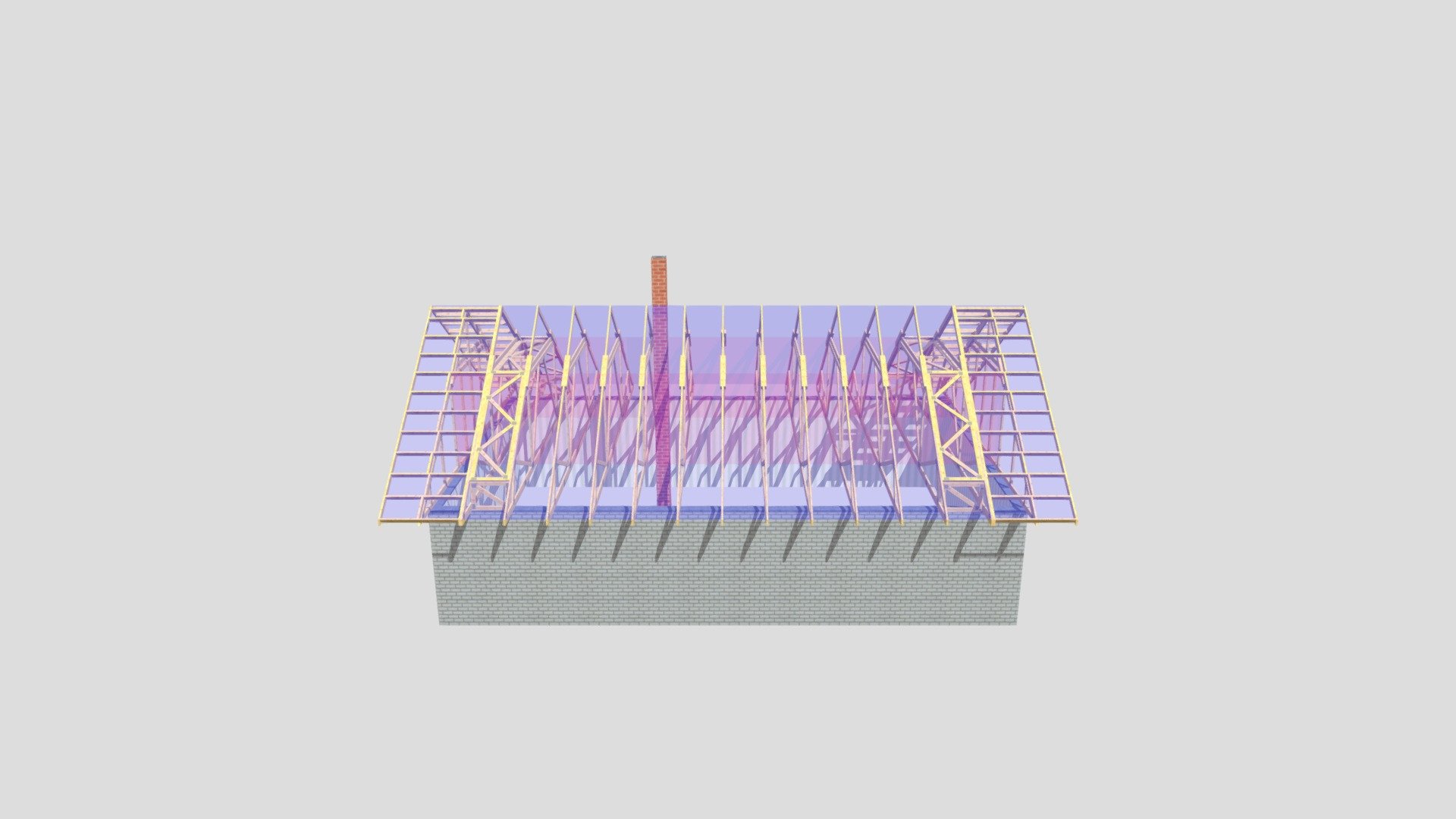 011_1_21